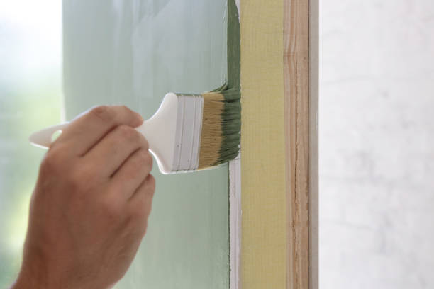 Best Real Estate Mold Inspection  in Fairview, MT