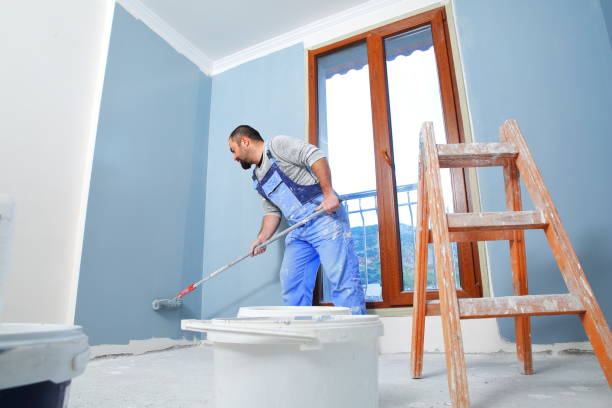 Best Mold Documentation for Insurance Claims  in Fairview, MT