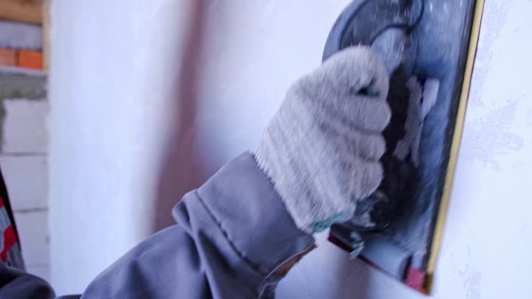 Best Forensic Mold Investigation  in Fairview, MT