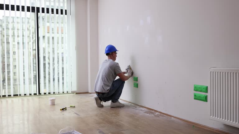 Best Water Damage & Mold Remediation  in Fairview, MT